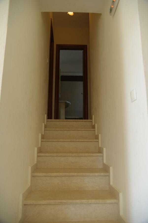 Elia Village Katomerion Extérieur photo